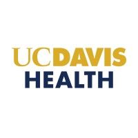 UC Davis Health is using Google Cloud Console