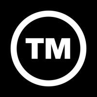 TM is using Bangdb