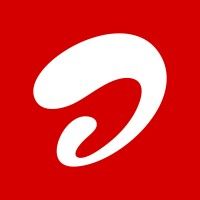 airtel is using Vantage Circle