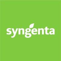 Syngenta is using Factbird