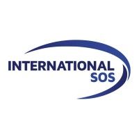 International SOS is using C2 Meridian BCMS
