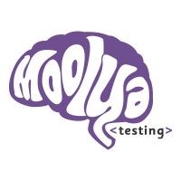 Moolya is using Yuma AI