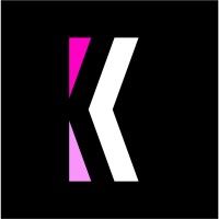 KINESSO is using Adverity