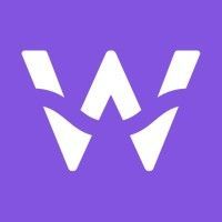 ClickView is using VWO Insights - Web