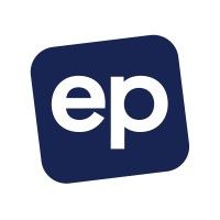 Education Perfect is using Mode