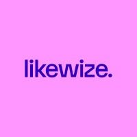 Likewize is using SimpliRoute