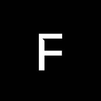 Frasers Group is using SoSafe