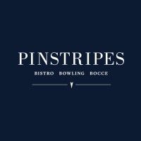 Pinstripes is using JobTarget