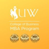 University of Wyoming is using Image Relay