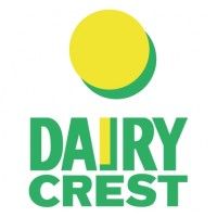 Saputo Dairy UK is using Regroup Mass Notification