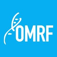 Oklahoma Medical Research Foundation is using Image Relay