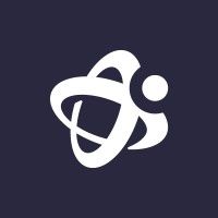 TeNdrel is using SquarePeg