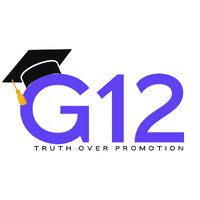 G12 is using Pointr Maps