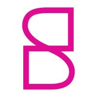 Shawbrook Bank is using SAS Anti-Money Laundering