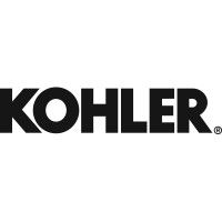 Kohler Co. is using Rilla