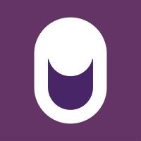 Softcat plc is using Planhat