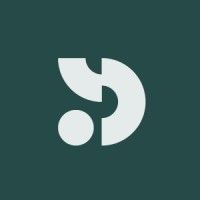 Malouf Companies is using SmartScout