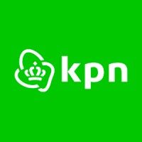 KPN is using Syntho