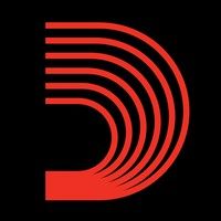 D'Addario & Company, Inc. is using Optimizely Customized Commerce