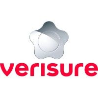 Verisure is using Setyl