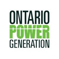 Ontario Power Generation is using ETAP