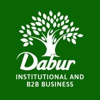 Dabur India is using Qoruz