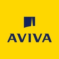 Aviva is using Guider