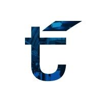 Telestream is using Harmony SASE