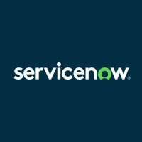 Black & Veatch is using Aviso