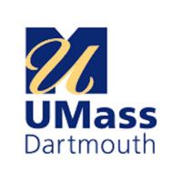 UMass Dartmouth Center for Innovation & Entrepreneurship is using YuJa