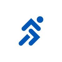 Prolink is using RecruitBot