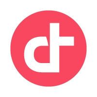 Devoteam is using Teambook