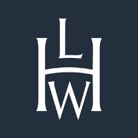 The Leading Hotels of the World is using Gearset