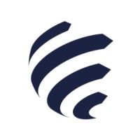 Stefanini EMEA is using InEvent