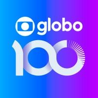 GLobo is using Bitmovin