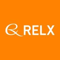 RELX is using Shorthand
