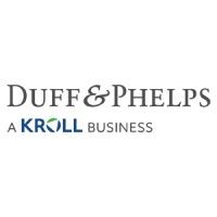Duff & Phelps is using Digify