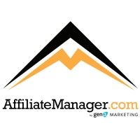 Gen3 Marketing is using Creator.co