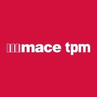 Mace is using VisiLean
