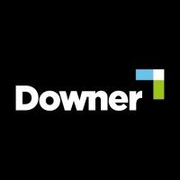 Downer is using IBM Maximo Application Suite