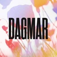 Dagmar is using Maropost Marketing Cloud