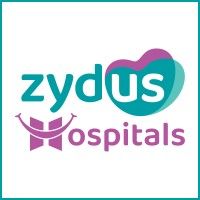 Zydus Hospitals is using WotNot
