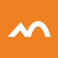 North American Dental Group (NADG) is using AskNicely