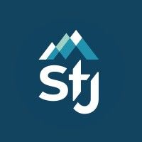 St. John's Health is using Multiview ERP