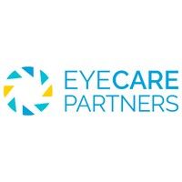 EyeCare Partners is using Solutionreach