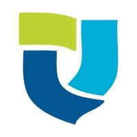 Central Ohio Primary Care is using Contract Logix