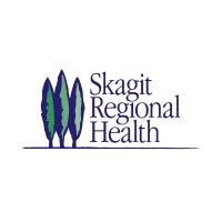 Skagit Regional Health is using Faddom