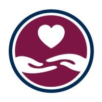 Amada Senior Care is using AxisCare Home Care Software