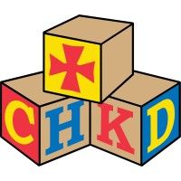 Children's Hospital of The King's Daughters is using Synup