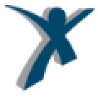 Riverside Healthcare is using Kontakt.io